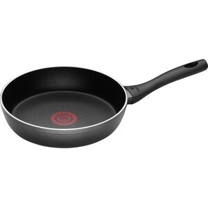 Gerlach ILAG ULTIMATE, 20 cm kép