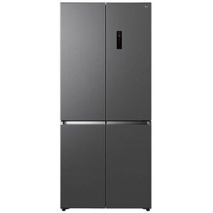 TCL RC456CSD0 kép