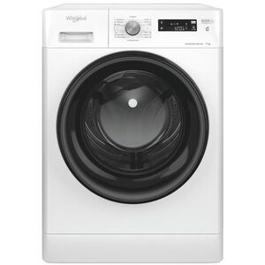 WHIRLPOOL FFS 7269 B EE kép
