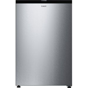 CANDY CNUQ2L58EX Citi Mini Freezer 300 kép