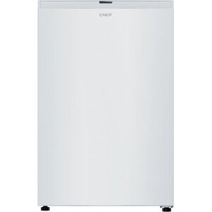 CANDY CNUQ2L58EW Citi Mini Freezer 300 kép