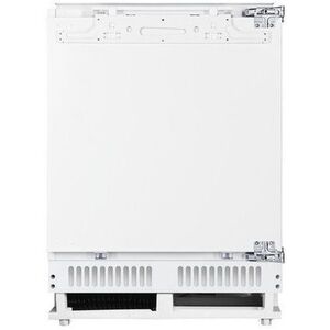 AMICA UC162.4i(E) kép