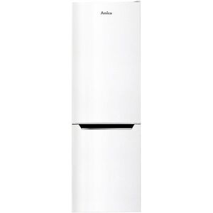 AMICA FK3506.2FW (E) kép