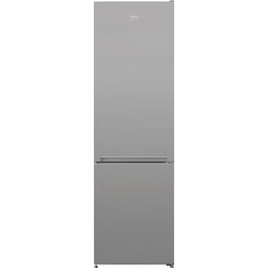 BEKO RCNA305K40SN kép