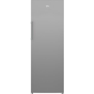 BEKO RSSE415K40SN kép