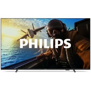 65" Philips 65PUS7000 kép