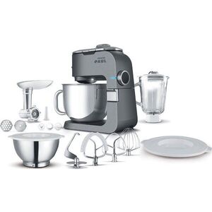 SENCOR PAUL STM 7950 kép