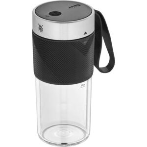 WMF 0416700011 KITCHENminis kép