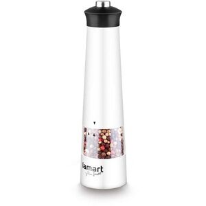 Lamart LT7011 Grind Elektromos fűszerőrlő kép