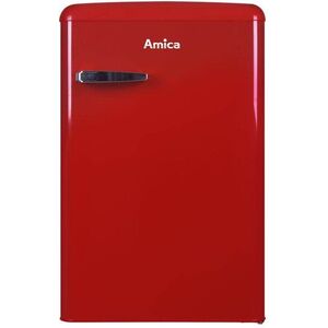 Amica KS15610R kép