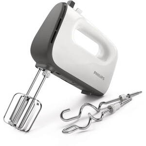 Philips HR3740/00 Viva Collection kép