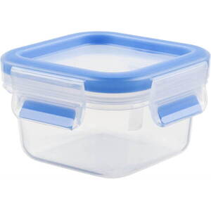 Tefal Tárolóedény 0, 25 l MASTER SEAL FRESH négyzet alakú K3021612 kép