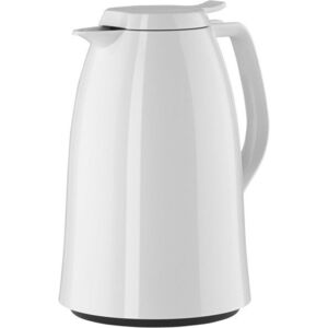 Tefal Termokanna 1.0l MAMBO - fehér kép