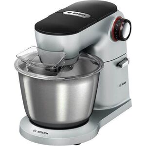 BOSCH MUM9B34S27 kép