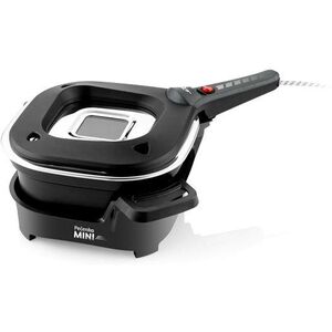 ETA MINI 1133 90000 kép