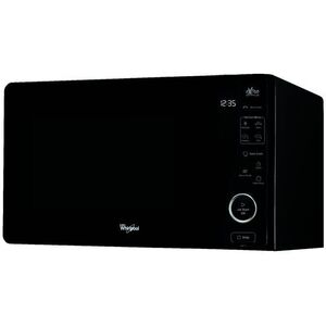 WHIRLPOOL MWF 420 BL kép