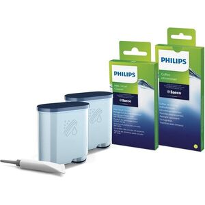 Philips CA6707/10 AquaClean kép