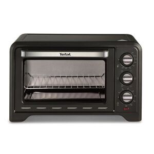 Tefal OF444834 Optimo 19L kép