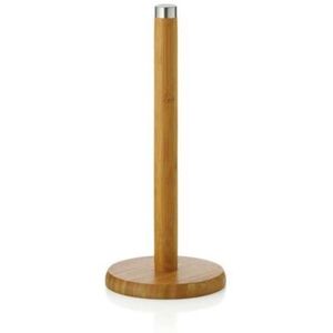 Kela KL-11873 KATANA Papírtörlő tartó, bambusz 32 cm kép