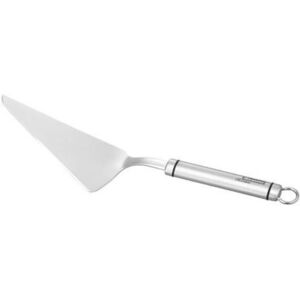TESCOMA GrandCHEF tortalapát kép