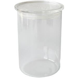 Simax 1, 8 liter díszítés nélkül kép