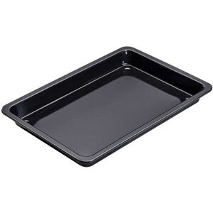Dr.Oetker Tepsi 42x29x4cm kép