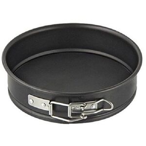 ZENKER Tortaforma MINI 16 cm kép