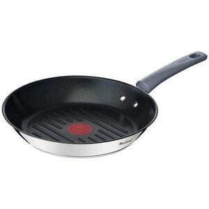 Tefal Grillserpenyő 26 cm Daily Cook G7314055 kép