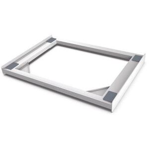 Meliconi 656116 Torre Slim L45 kép