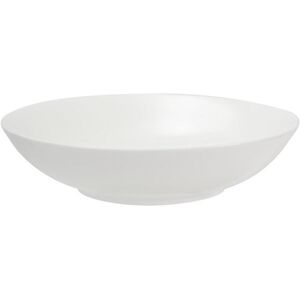Maxwell & Williams Levesestál 20 cm WHITE BASIC kép