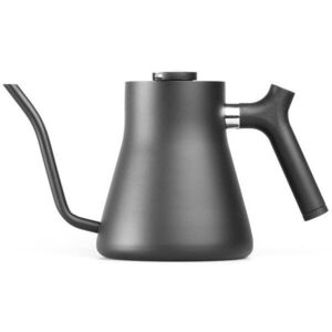Fellow Stagg Kettle - Black kép