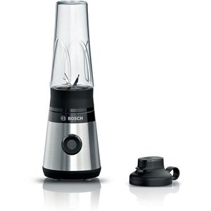 Bosch MMB2111M kép