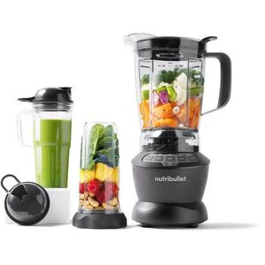 Nutribullet NBF500DG kép