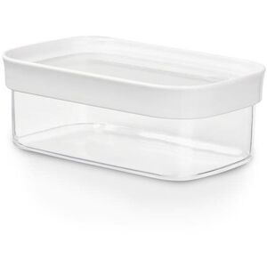 Tefal Tárolódoboz 0, 45 l Optima N1140910 kép