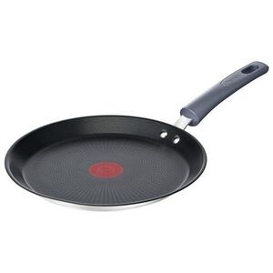 Tefal Daily Cook G7313855, 25 cm kép