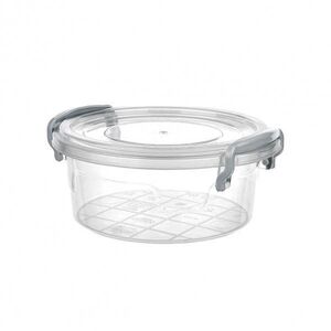 ORION Box UH multi kerek alacsony 0, 3 l kép