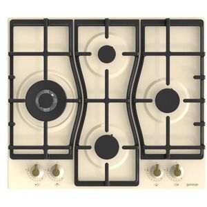 GORENJE GW6D42CLI WOK kép