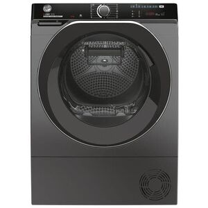 Hoover NDPEH9A3TCBERXSS kép