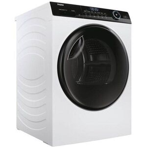 HAIER HD80-A3959-S kép