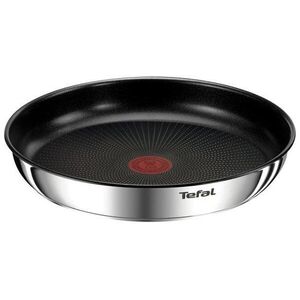Tefal Serpenyő 24 cm Ingenio Emotion L8970474 kép