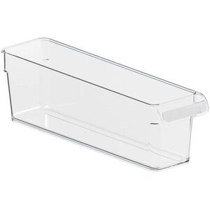 Rotho Rendszerező hűtőszekrénybe LOFT S - 1, 6 l kép