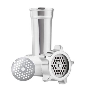 SENCOR STX 033 húsdaráló STM 63x/787x kép