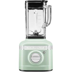 KitchenAid Artisan K400, pisztácia kép