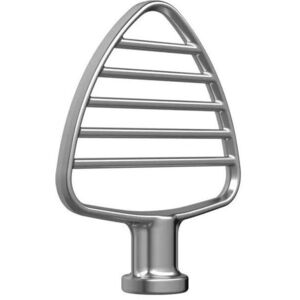 KitchenAid 5KSMPB5SS kép