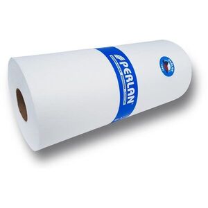 Perlan nem szőtt textil, 45 g, 0, 50 × 100 m kép