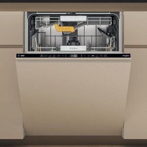 WHIRLPOOL W8I HT40 T MaxiSpace kép
