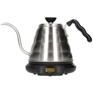 Hario Buono V60, hőmérséklet-szabályozással, 800 ml kép