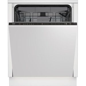 BEKO Beyond BDIN36535 kép