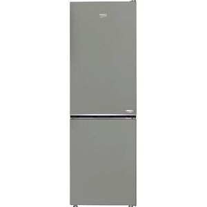 BEKO Beyond B5RCNA365HG kép