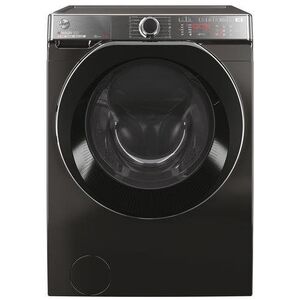 HOOVER H5WPB447AMBCB8-S kép